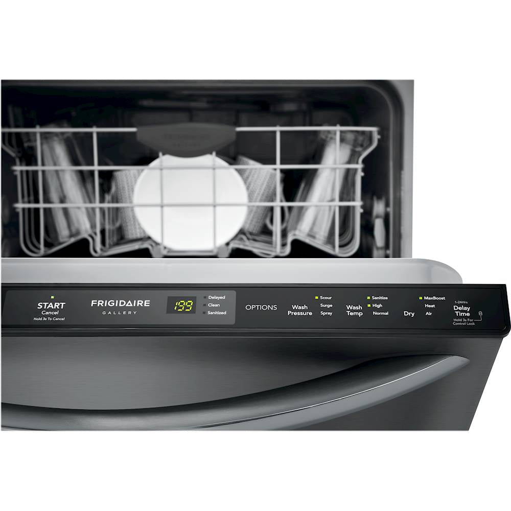 Frigidaire - Gallery 24