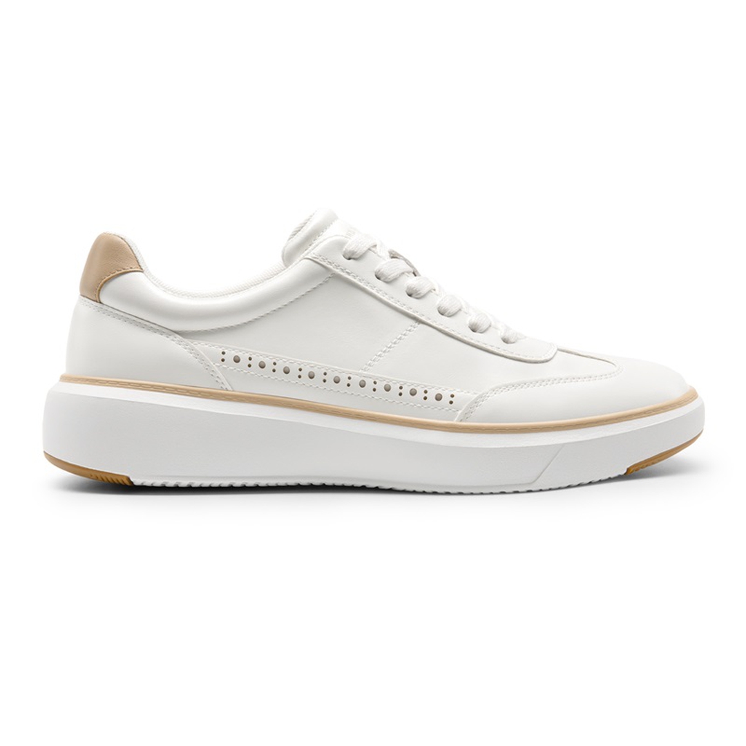 Men's Lightweight Arch Support Sneakers