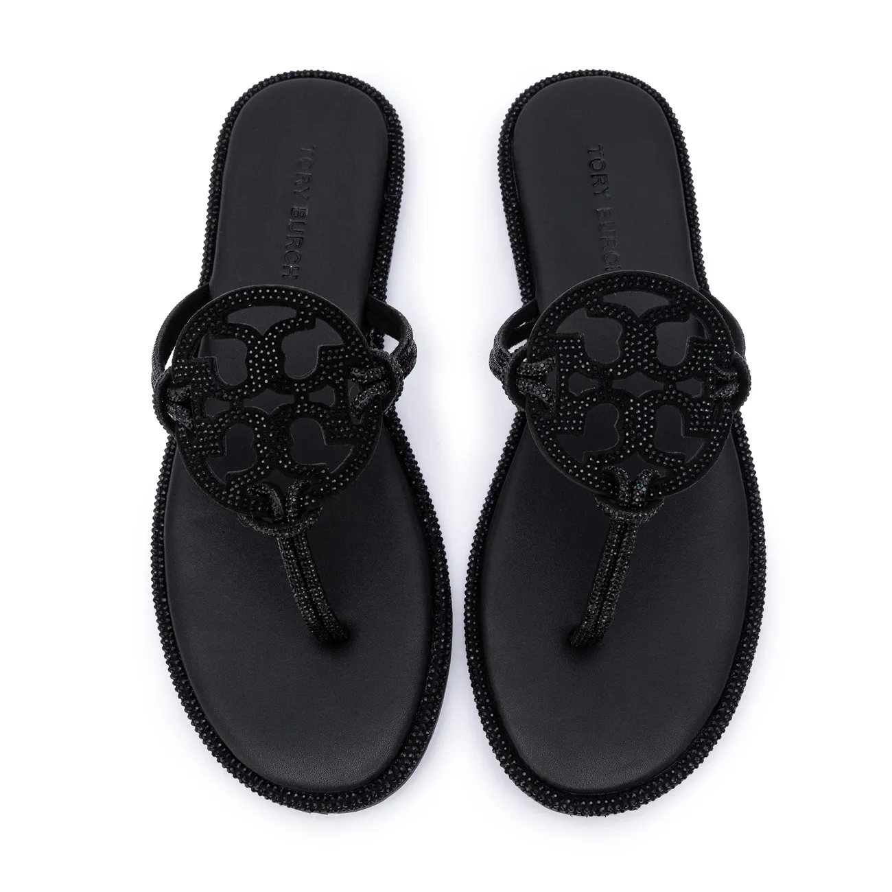 Tory Burch Women's Slippers - cnluxepick