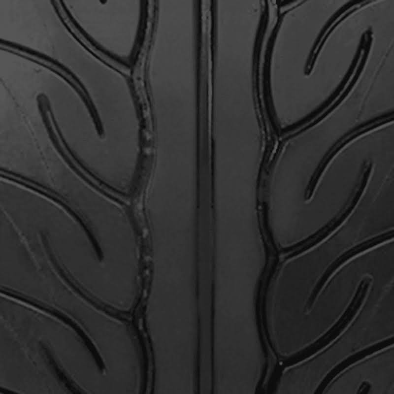 Yokohama Advan Neova Ad08r 245/40R19 08136 Tire