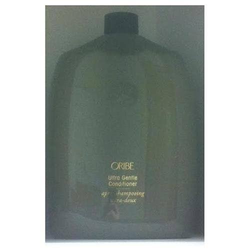 Oribe Ultra Gentle Conditioner 33.8 oz