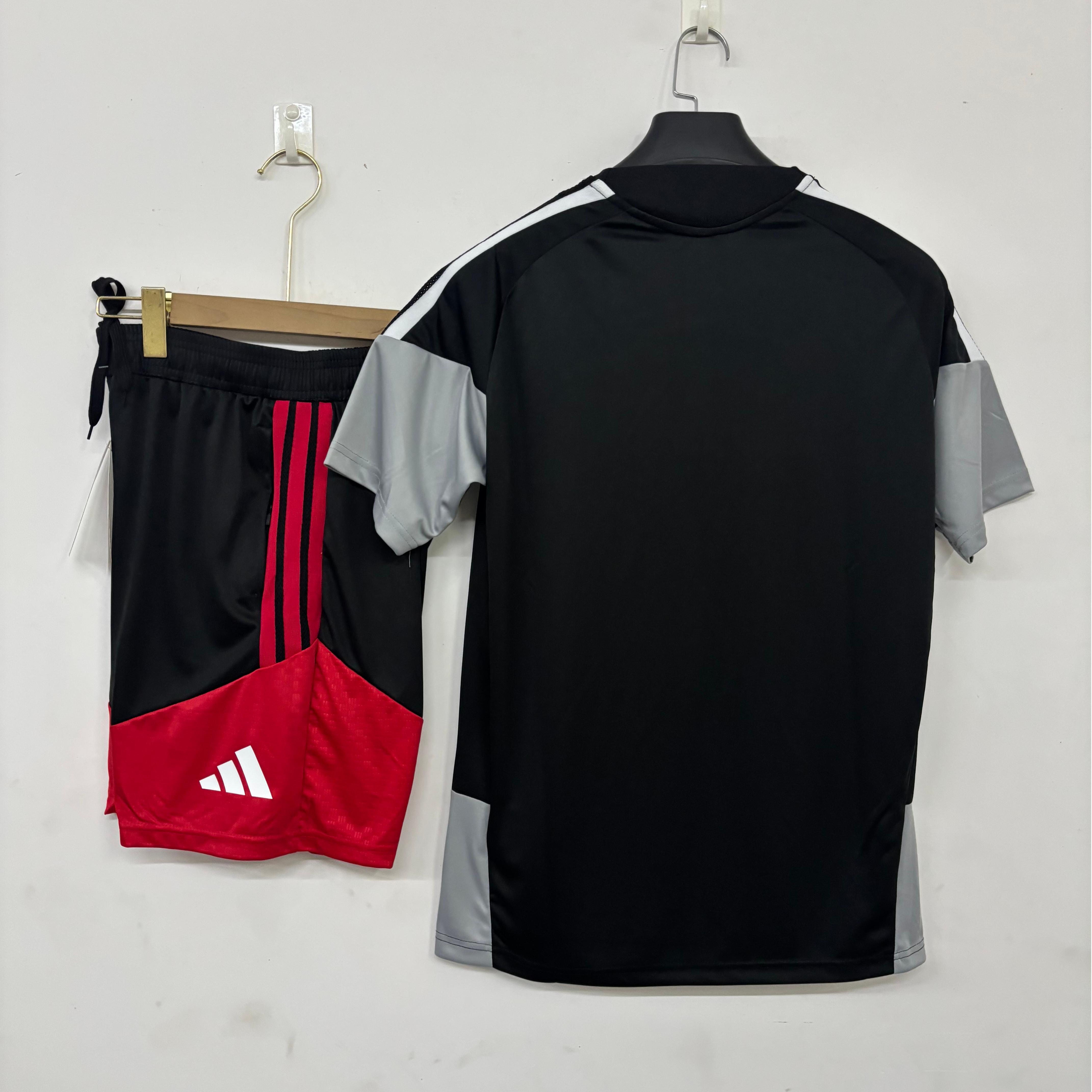 Benfica 26/27 Training Black S-3XL 2