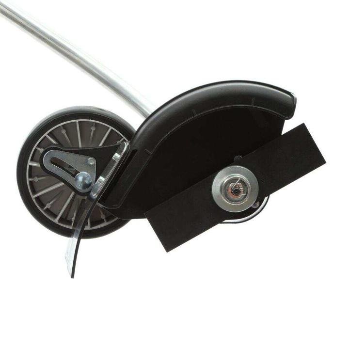 echo-21.2 cc Gas 2-Stroke Cycle Edger