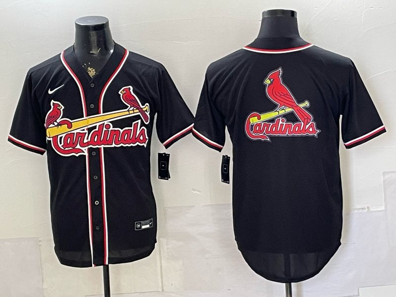 St. Louis Cardinals