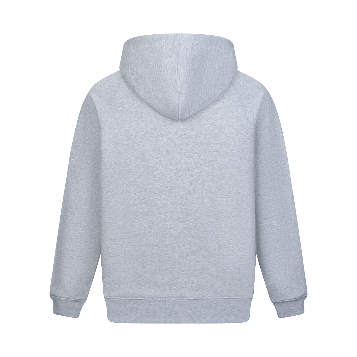 LV rhinestone lettering hooded sweatshirt - cnluxepick