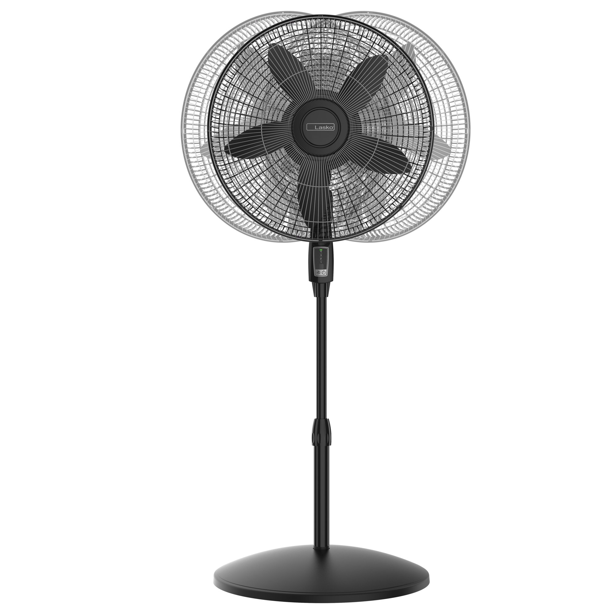 Lasko 18
