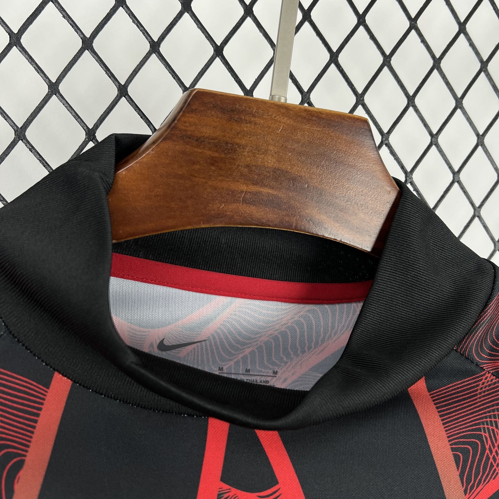 Canada 25/26 Goalkeeper S-XXL