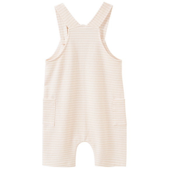 Topomini Dumbo Set mit Strampler und Body