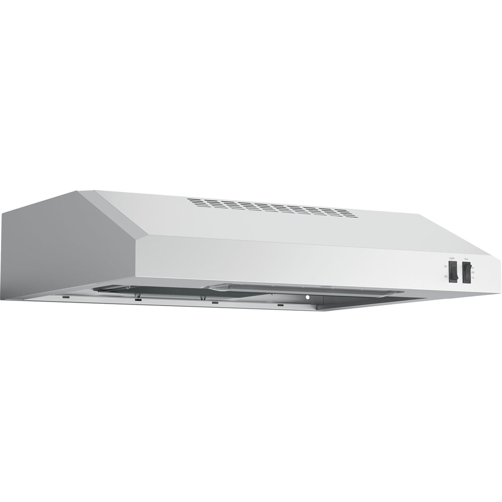 GE - 24