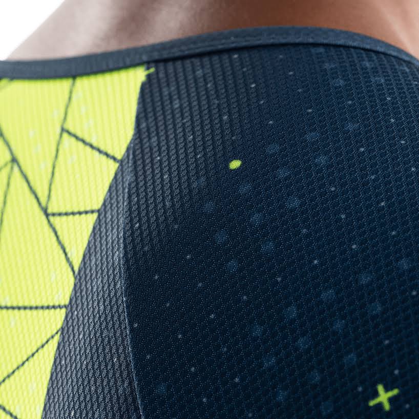 Pearl Izumi Men&s Elite Tri Speed Suit