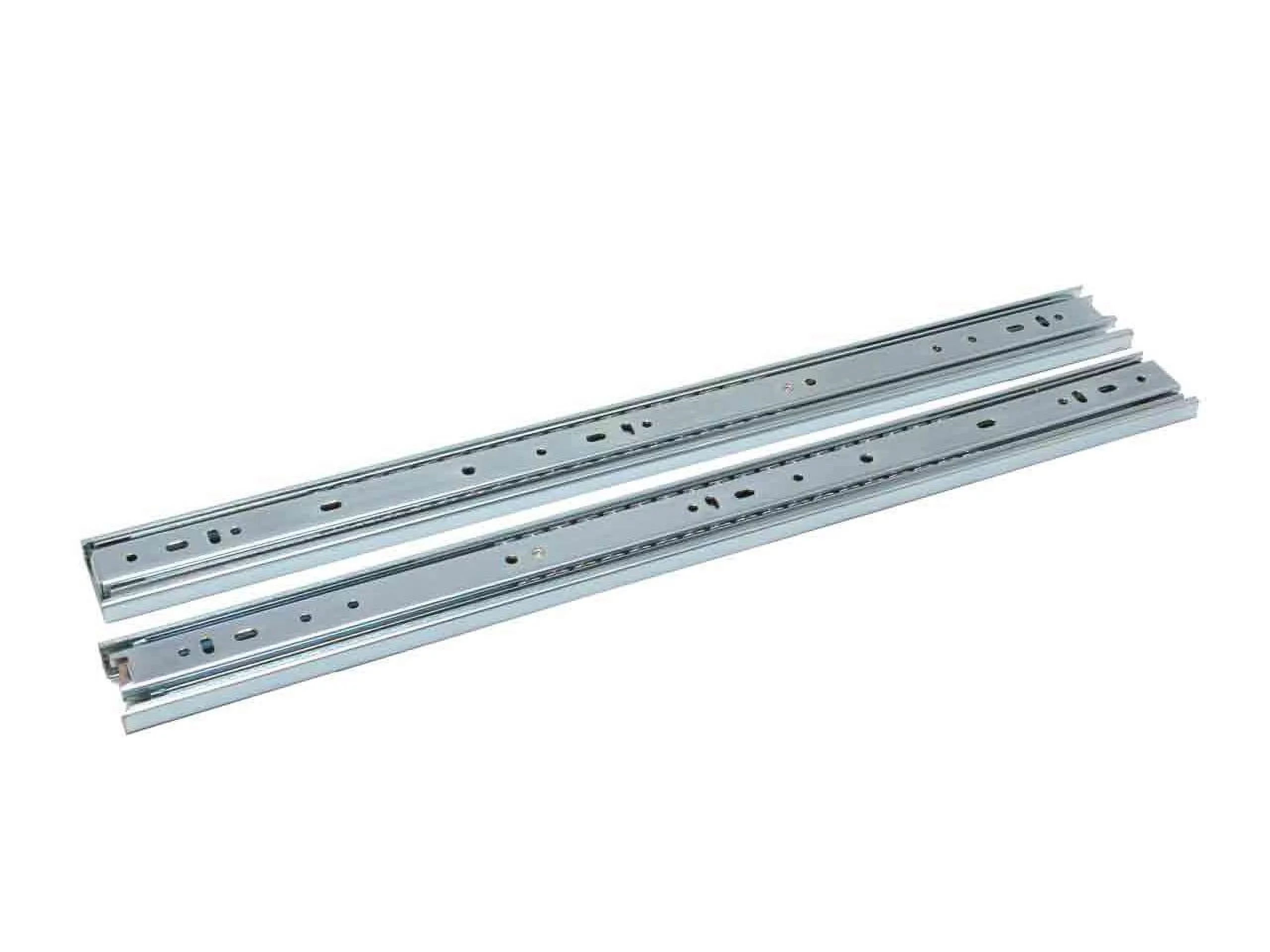 Athena Power RM-Slider 20 20
