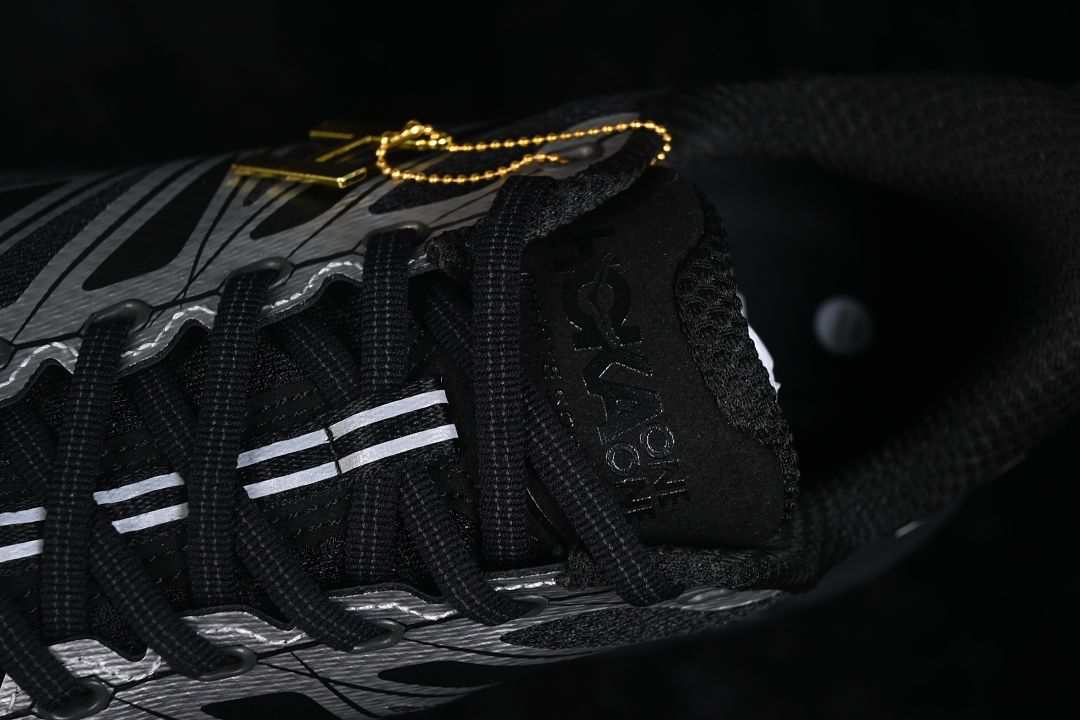 HOKA One One Mafate Speed 2 Running Shoes