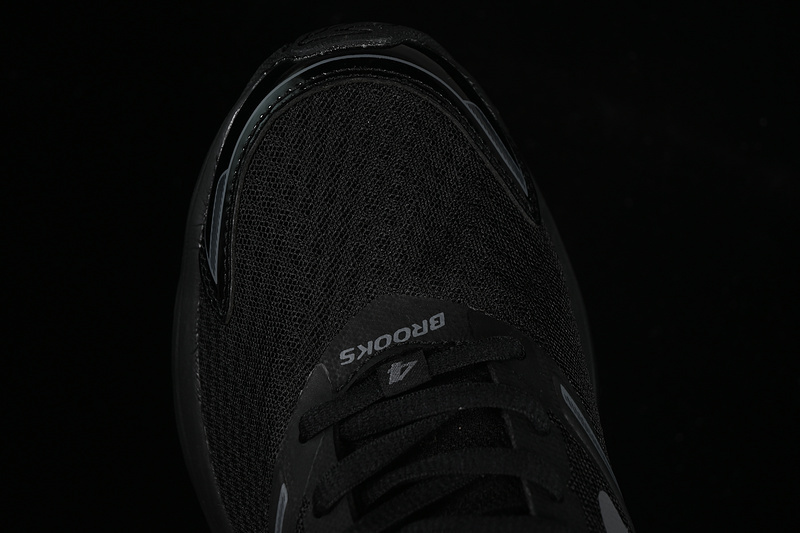 Brooks Launch 4 Running Shoes