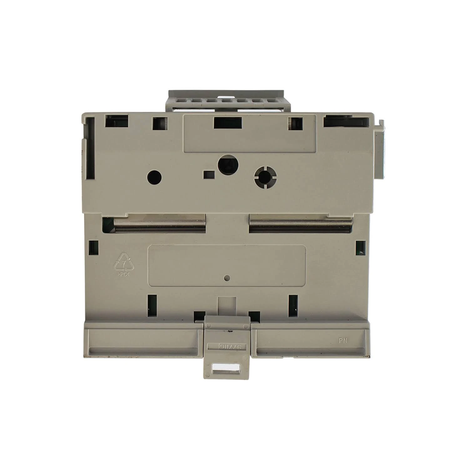 1794-IF4I Allen-Bradley