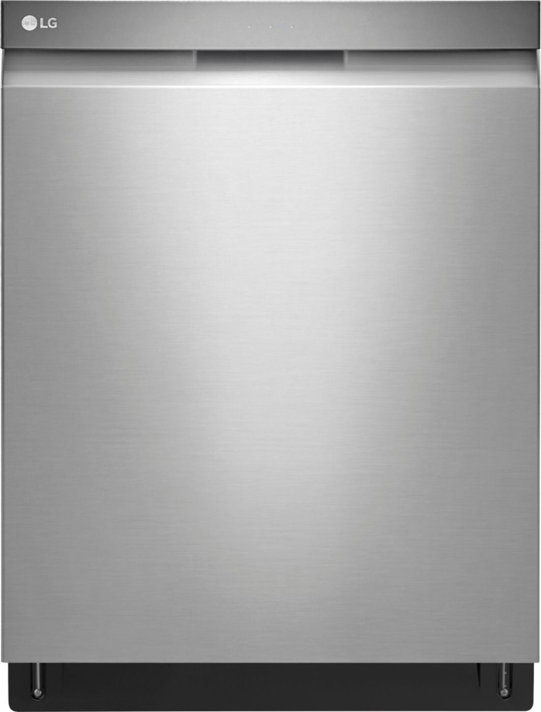 LG - 24