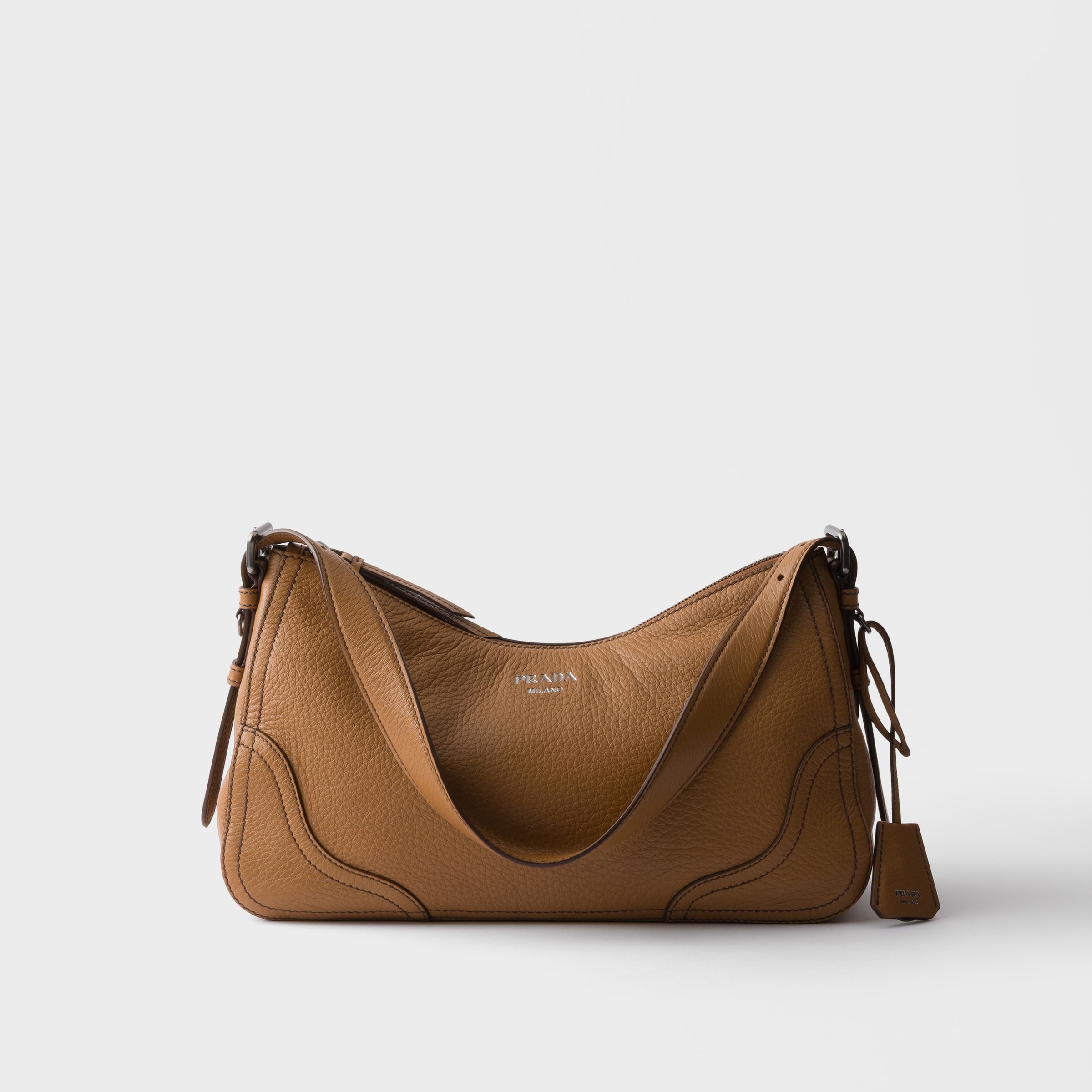 BAG(36 x 20  x 11 CM)