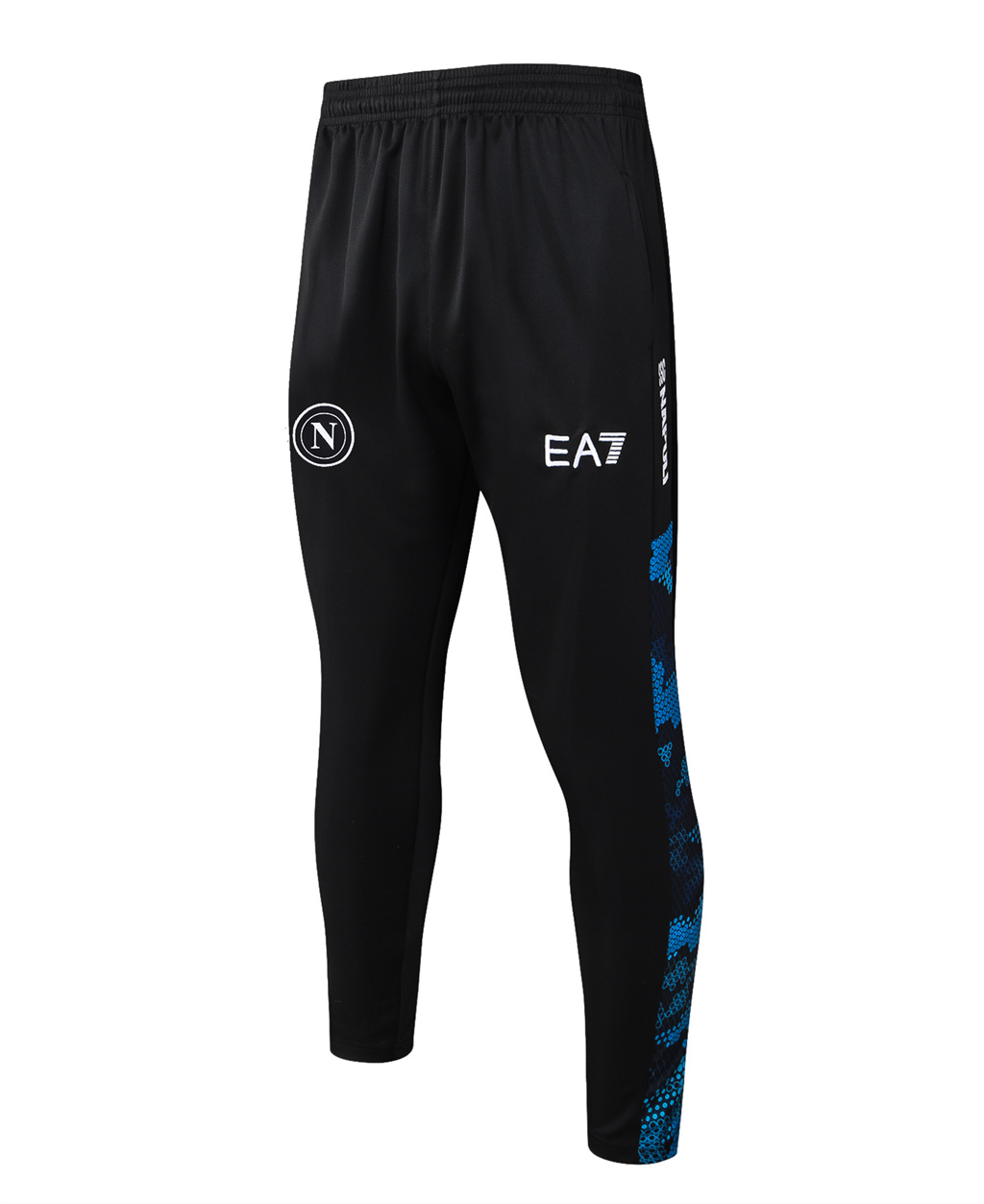 Napoli Training Pants 24/25