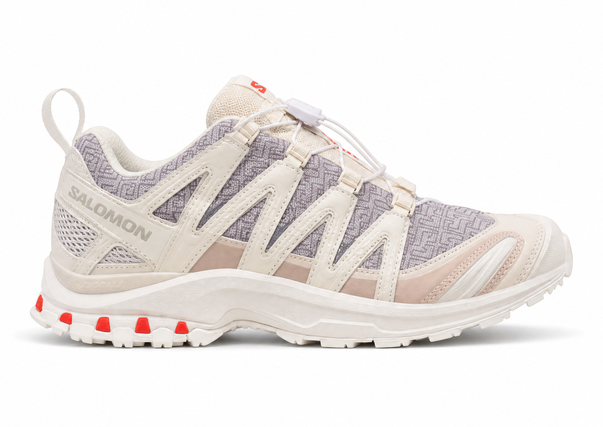 Salomon XT-Quest GTX 478481-23 VO