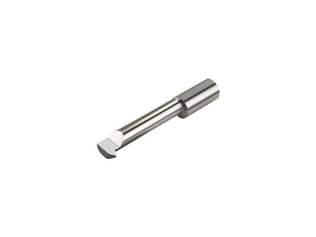 Micro 100 IT-4902000 Threading Tool