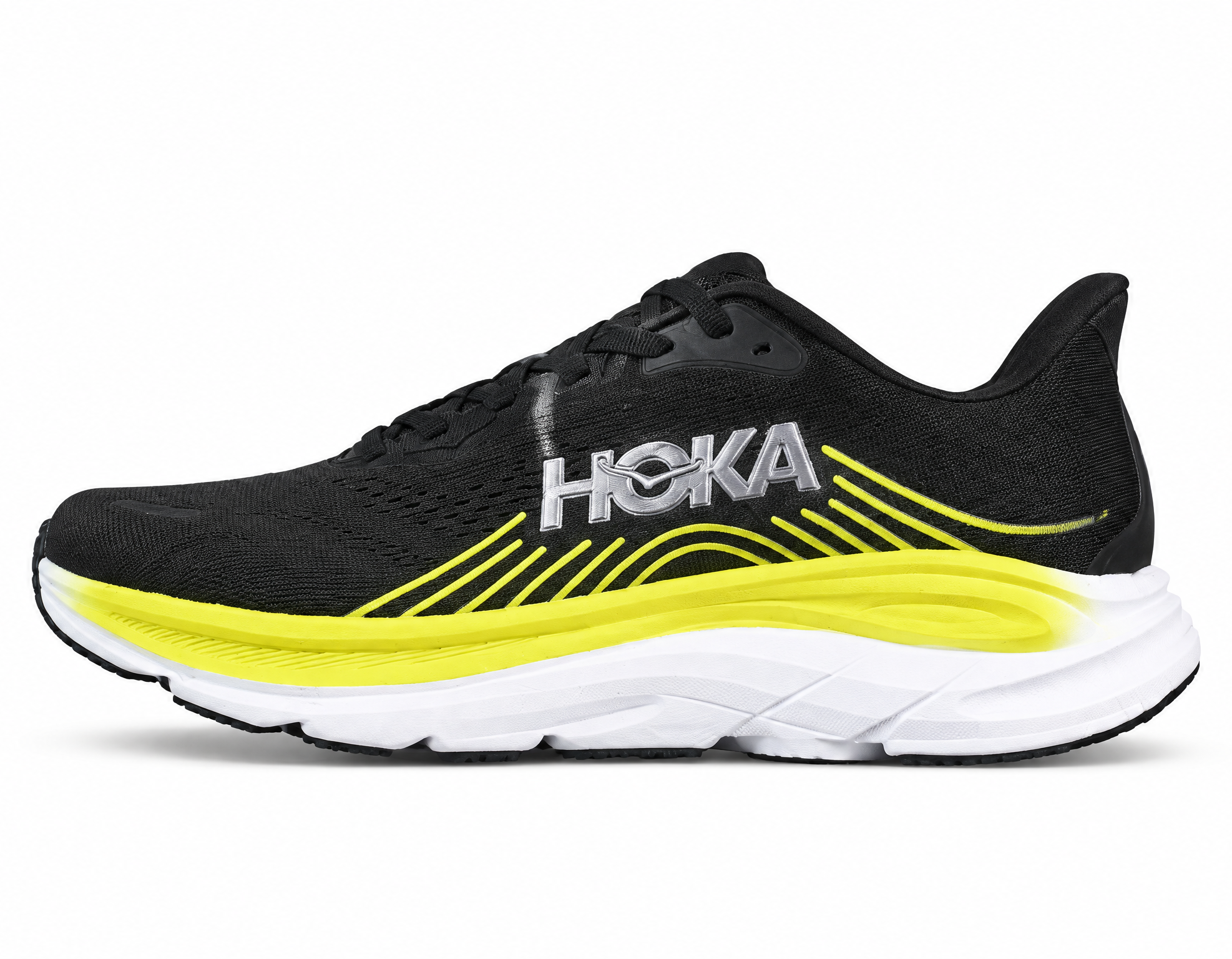 HOKA One One Clifton 11