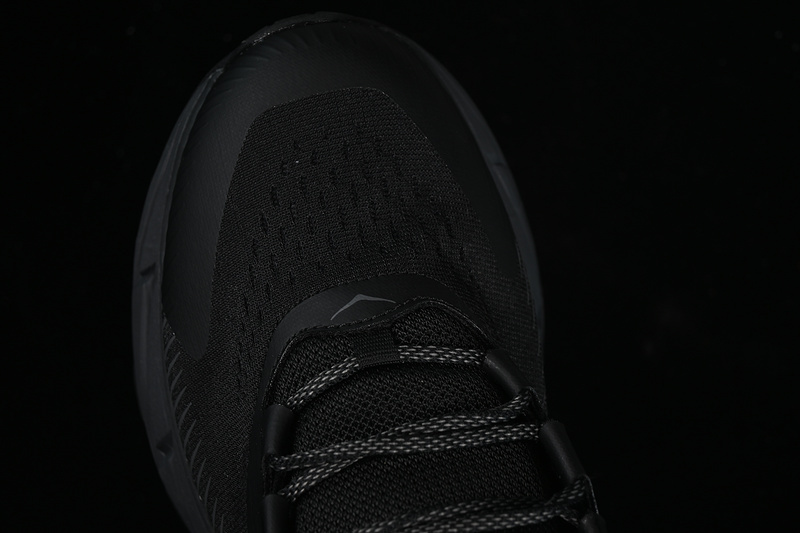 HOKA One One Skyline-Float X