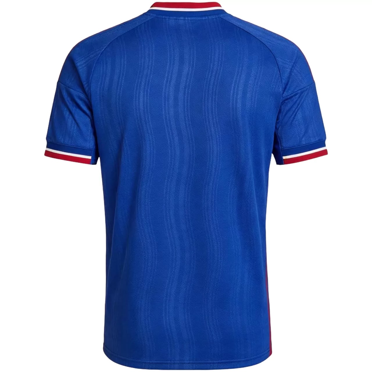 Manchester United 26-27 away fan version