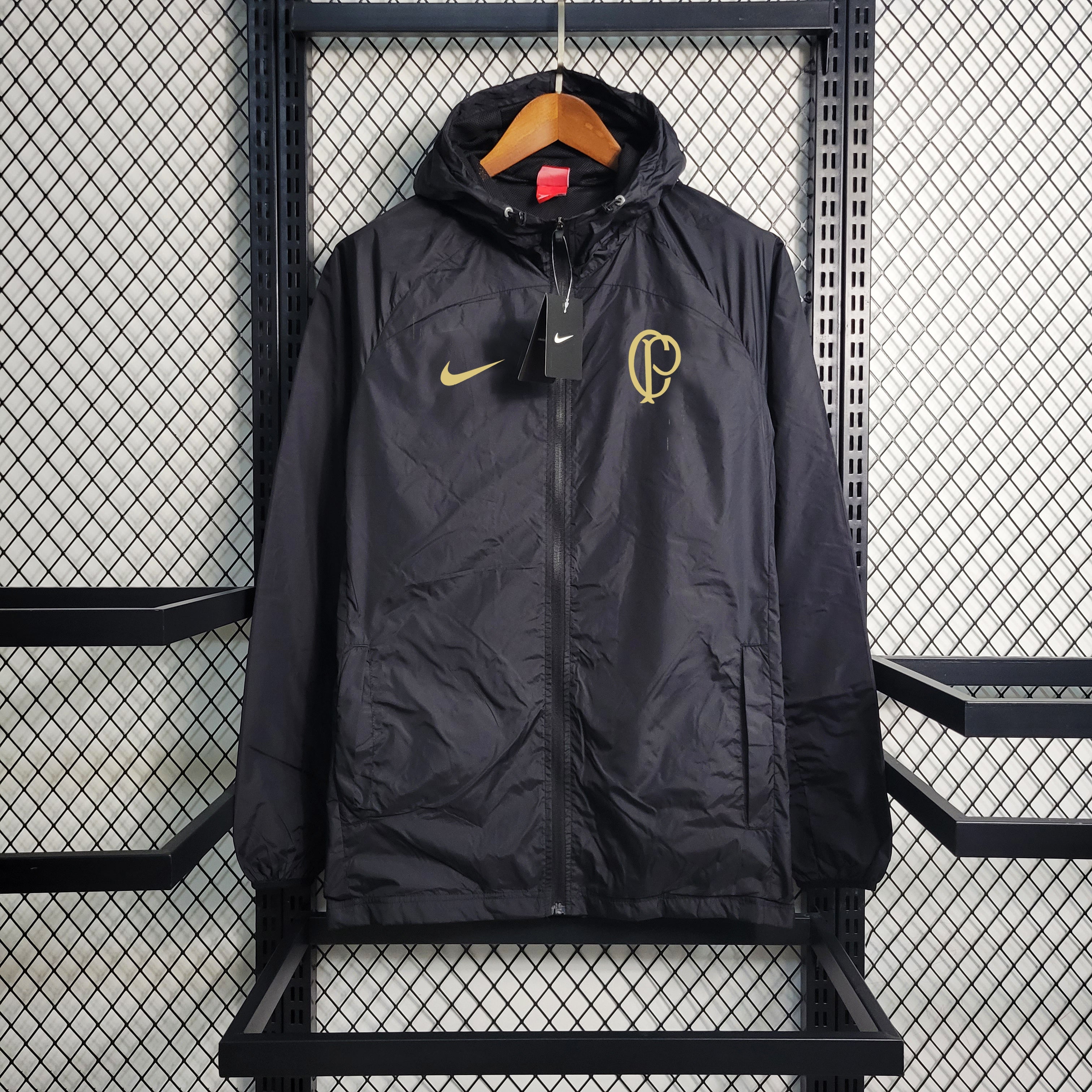 Veste / Survêtement Corinthians 2023 2024€65.99