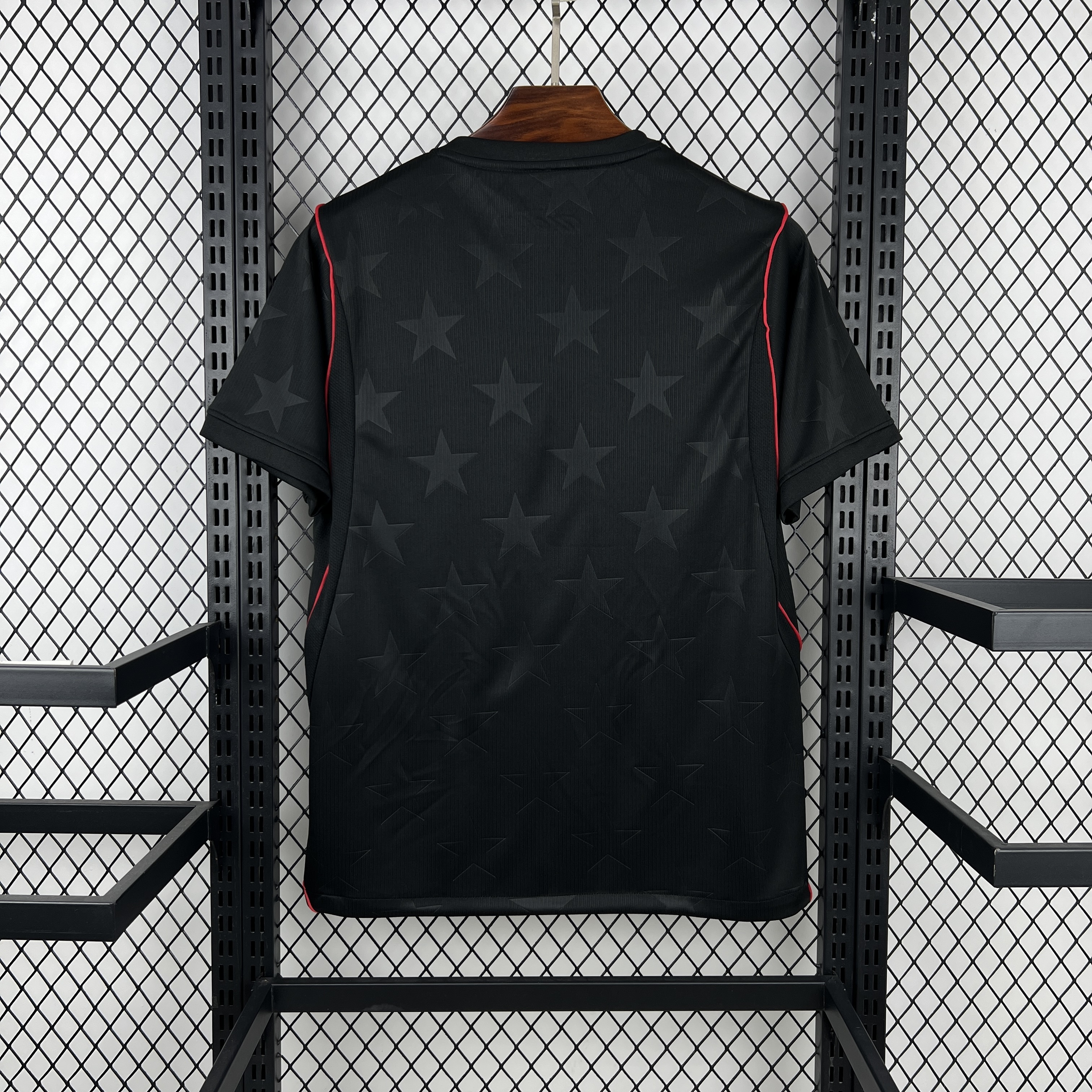 États-Unis maillot foot extérieur 2026 2027 Coupe Du Monde€14.99