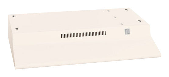GE - 30