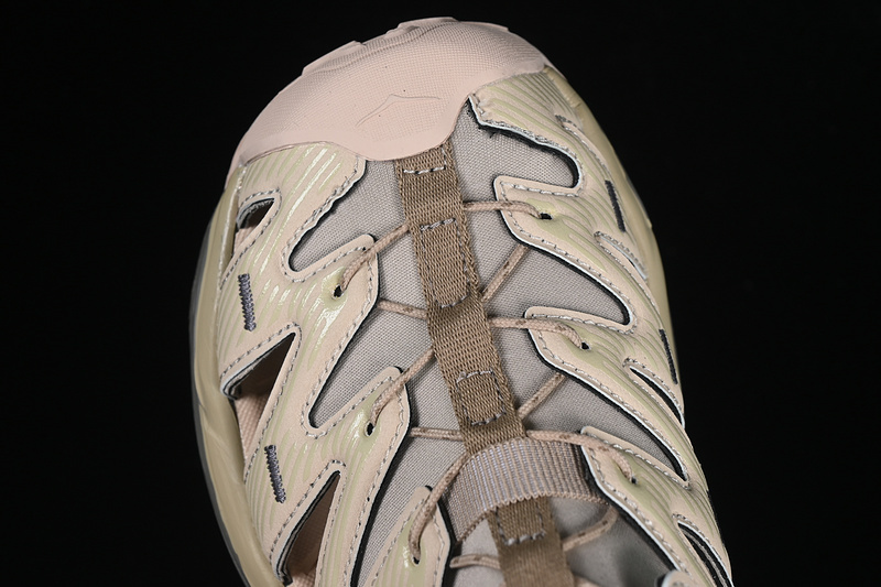 HOKA One One Hopara Running Shoes