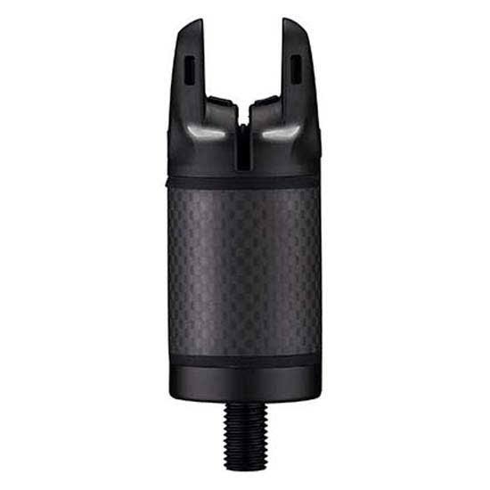 Prologic K3 Bite One Size