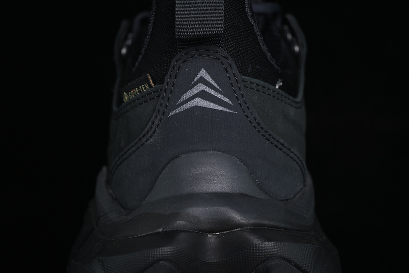 HOKA One One Kaha 2 Low GTX