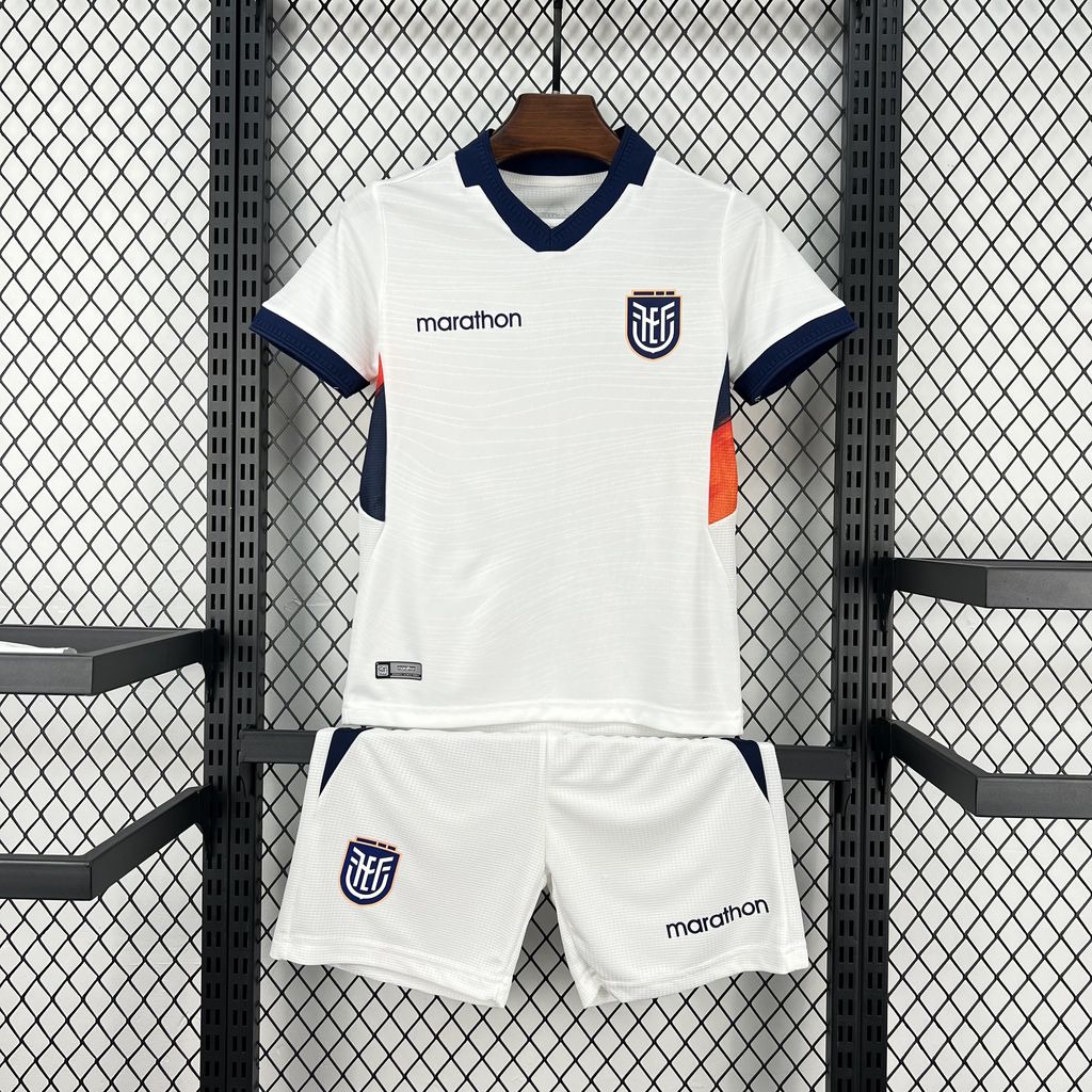 Colombie Kit Enfant Coupe Du Monde 2026 2027€13.99