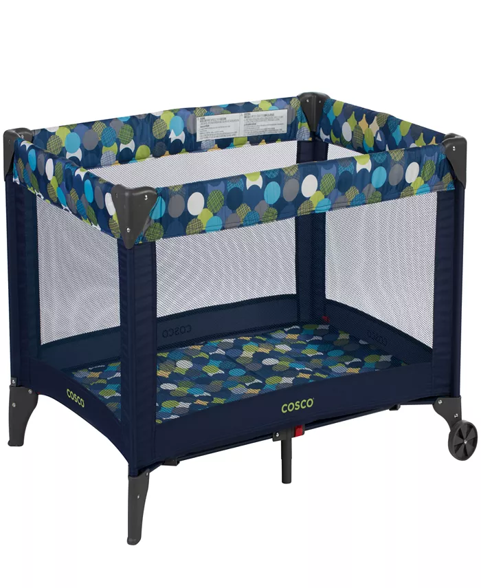 Cosco Funsportandreg; Play Yard