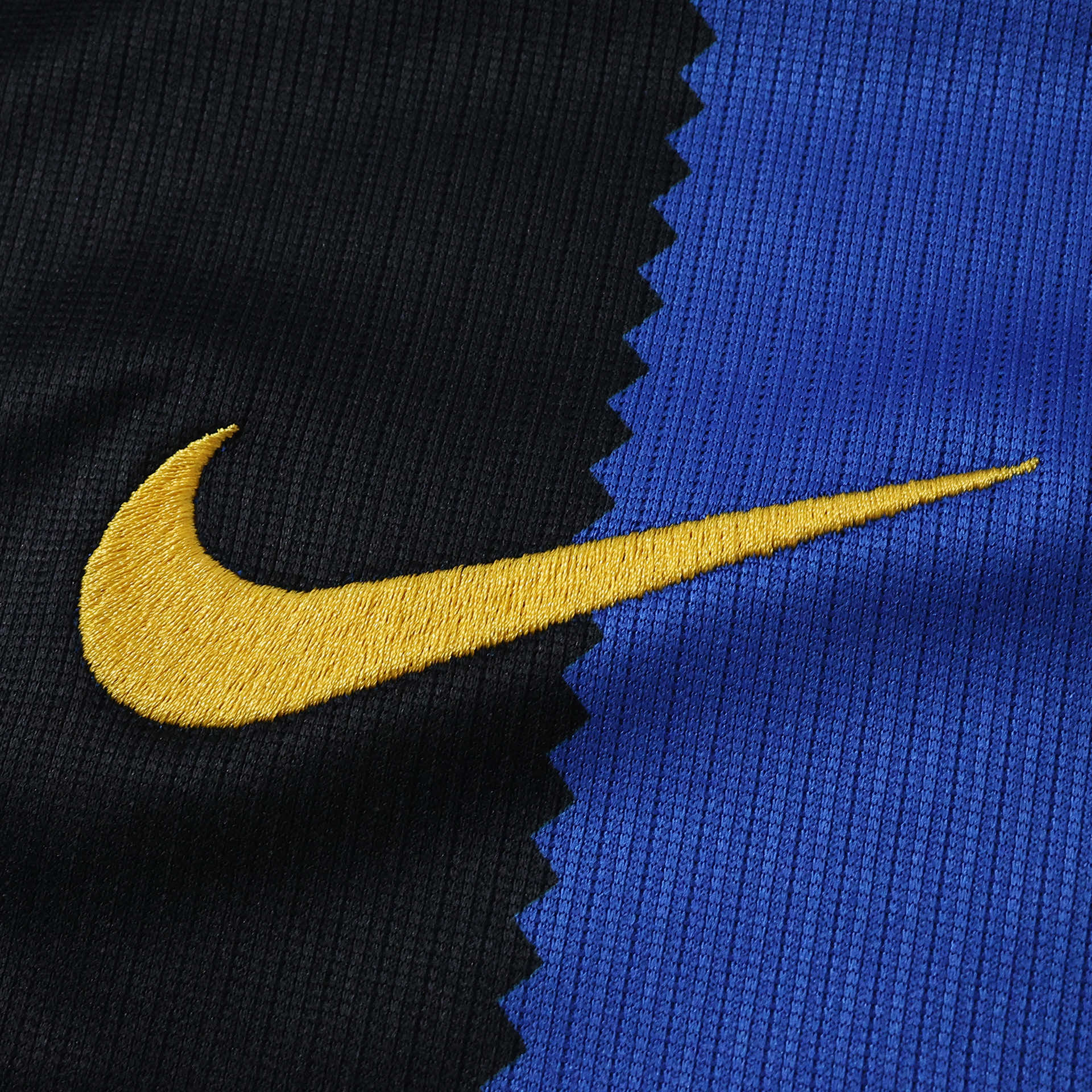 Inter Milan 26/27 Home Kit S-4XL Fan Version