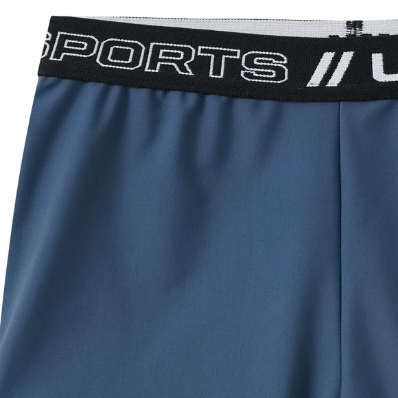 Yigga Jungen Badehose mit Webbund
