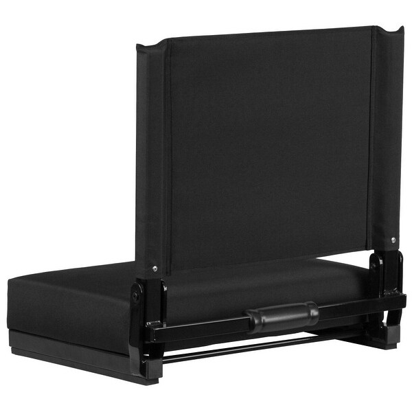 UltraPadded Stadium Chair