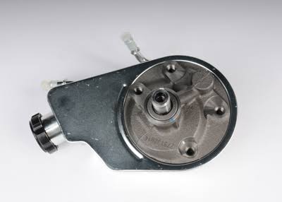 ACDelco 88963604 - Power Steering Pump