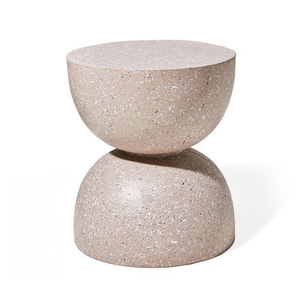 Glitzhome 18