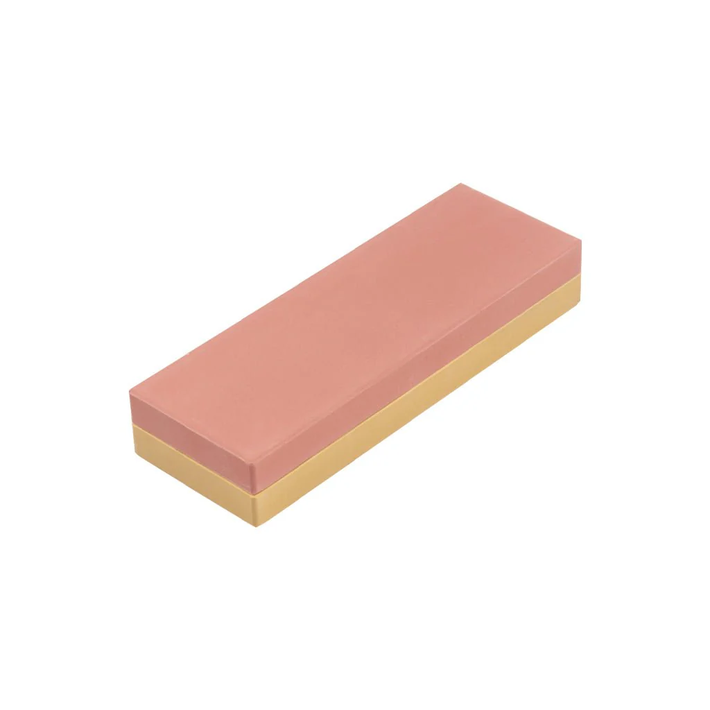 Japanese Combination Whetstone