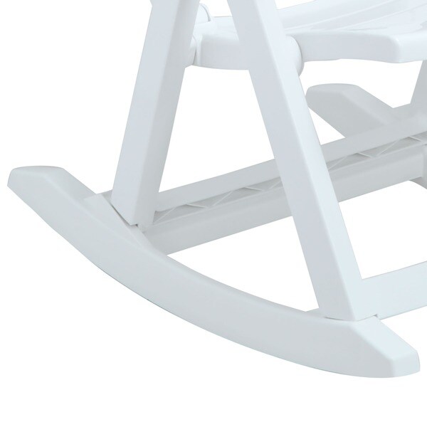 Rimax Rocking Chair