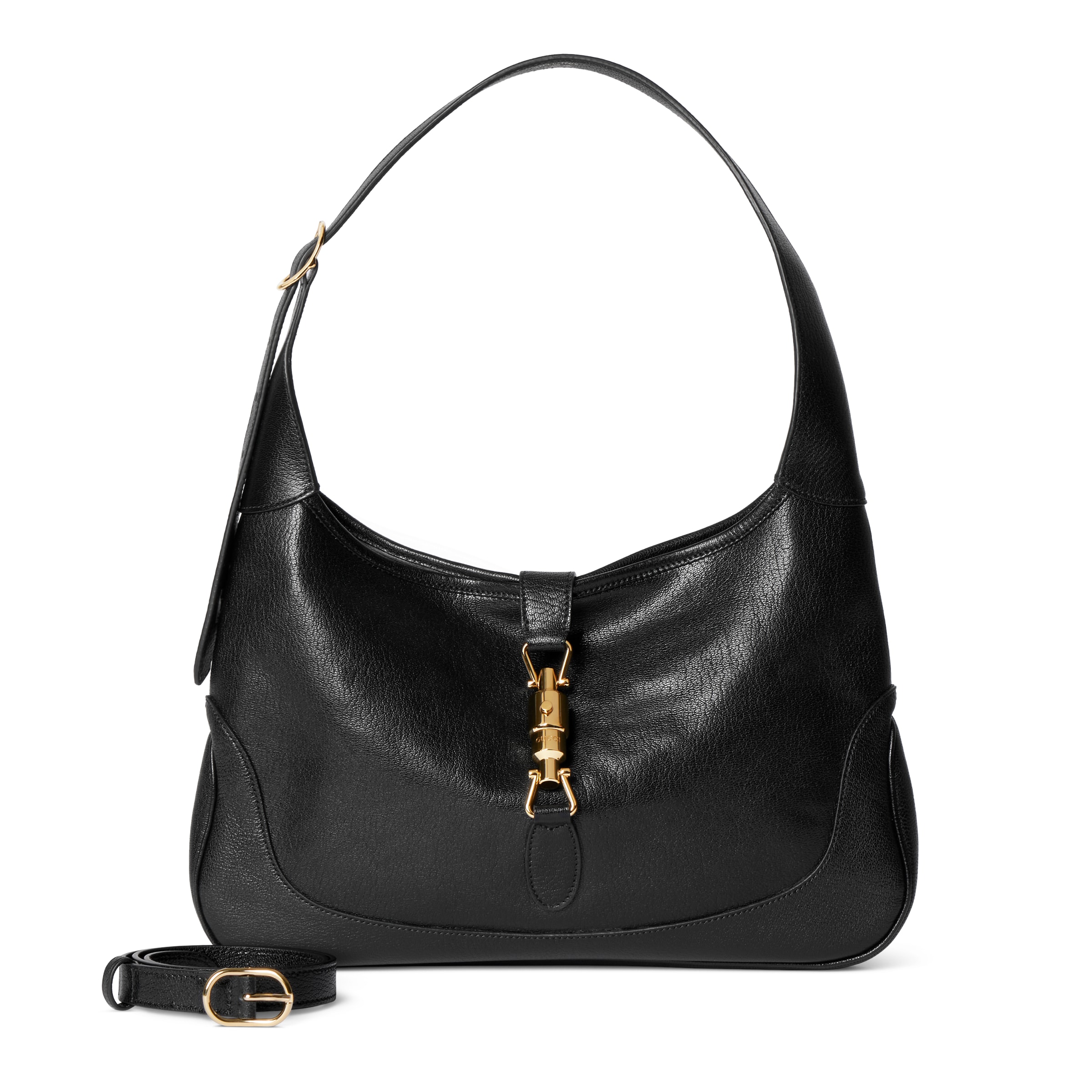 BAG（31.5 X 22 X 4.5 CM)