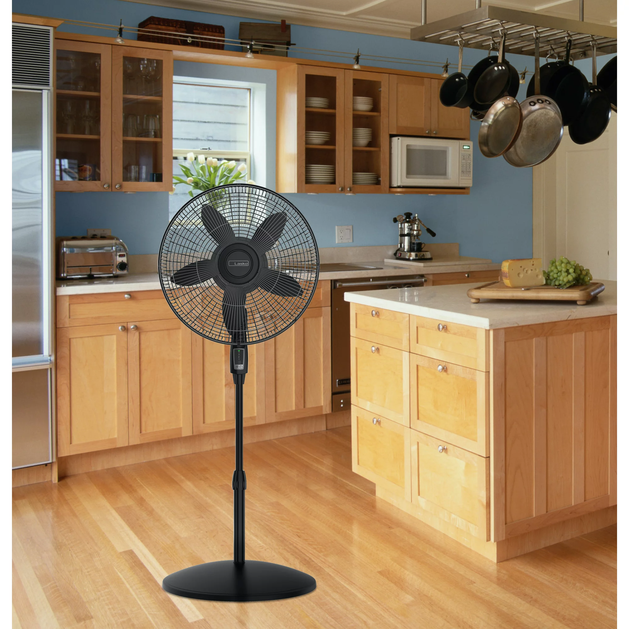 Lasko 18