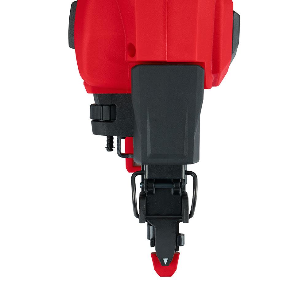 M18 FUEL 18 Gauge Brad Nailer Kit Reconditioned;