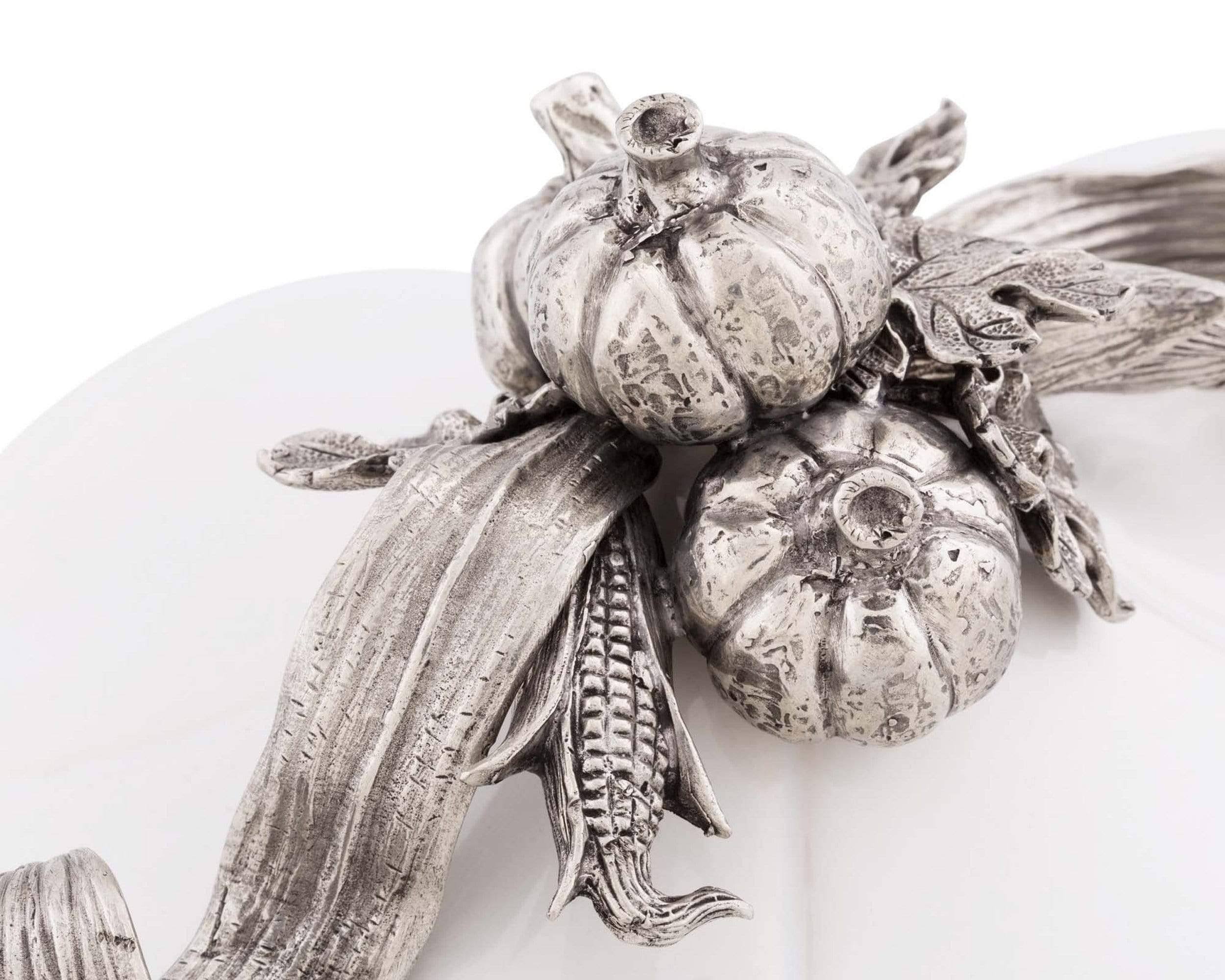 Vagabond House Harvest Soup Tureen