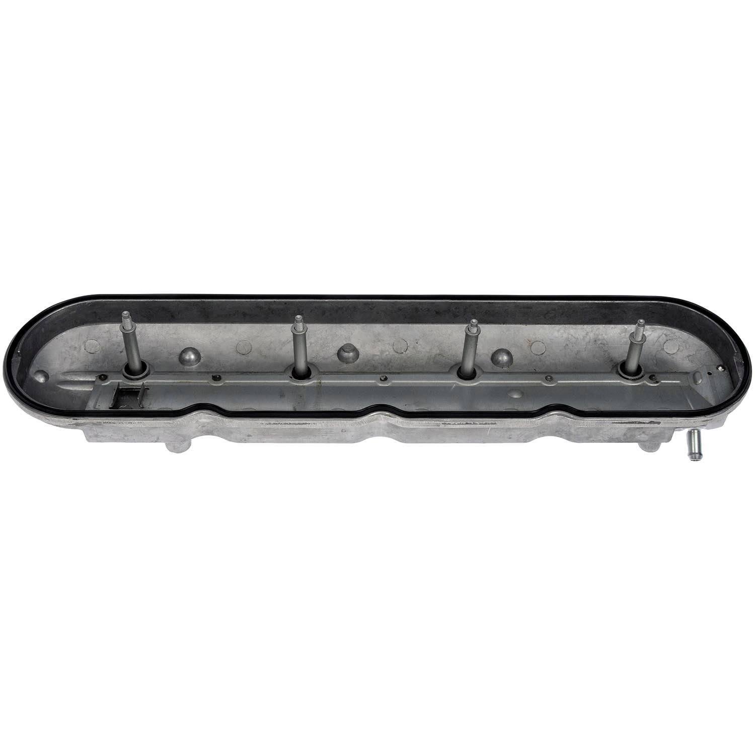 Dorman 264-965 - Valve Cover