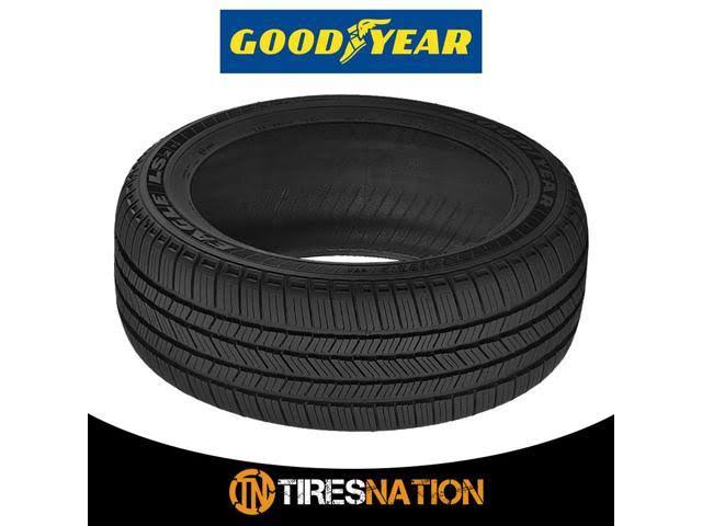 Goodyear - Eagle LS-2 - P225/65R16 99H