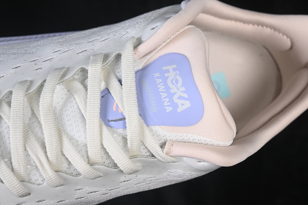 HOKA One One Kawana