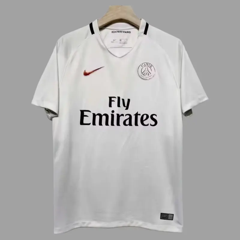 Paris Saint Germain PSG 16/17 PSG Third Jersey S-XXL