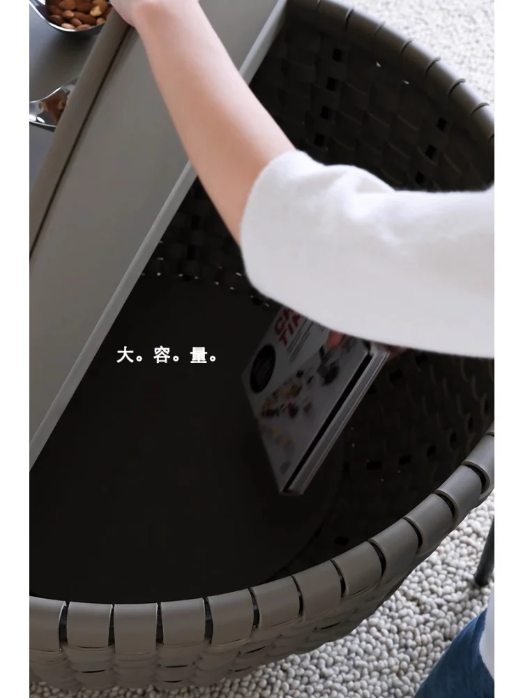 YA031+YA030 （Set） - Storage Option! 